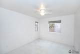 10431 Avenida La Primera - Photo 12