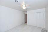 10431 Avenida La Primera - Photo 13