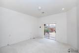 10431 Avenida La Primera - Photo 16