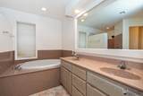10431 Avenida La Primera - Photo 18