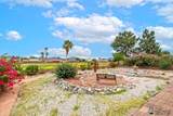 10431 Avenida La Primera - Photo 24