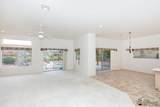 10431 Avenida La Primera - Photo 7