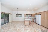 10431 Avenida La Primera - Photo 9
