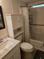 13609 50 ST - Photo 24