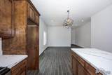 7888 35 PL - Photo 12