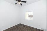 7888 35 PL - Photo 13