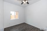 7888 35 PL - Photo 17