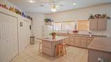 13310 Chase Way - Photo 14
