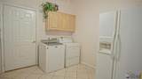 13310 Chase Way - Photo 16