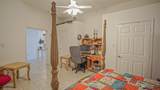13310 Chase Way - Photo 20