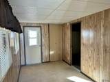 11242 Clara Anita Dr - Photo 8