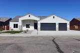 10240 39 WAY - Photo 2