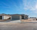 10535 45 LN - Photo 1