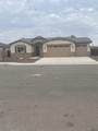 3721 Santana Drive - Photo 1