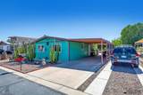 1443 Mia Ln - Photo 1