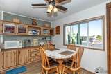 1443 Mia Ln - Photo 10