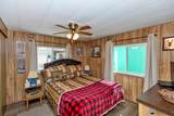 1443 Mia Ln - Photo 11
