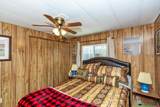 1443 Mia Ln - Photo 12