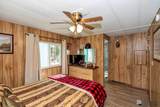 1443 Mia Ln - Photo 13