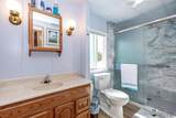 1443 Mia Ln - Photo 14