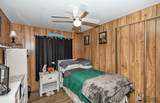 1443 Mia Ln - Photo 16