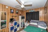1443 Mia Ln - Photo 17