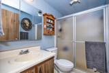 1443 Mia Ln - Photo 18