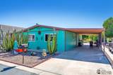 1443 Mia Ln - Photo 2