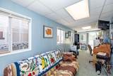 1443 Mia Ln - Photo 20