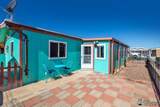 1443 Mia Ln - Photo 21