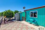 1443 Mia Ln - Photo 22