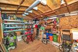 1443 Mia Ln - Photo 24