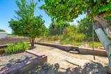 1443 Mia Ln - Photo 26