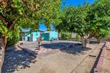 1443 Mia Ln - Photo 27