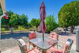 1443 Mia Ln - Photo 29