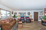 1443 Mia Ln - Photo 3