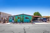 1443 Mia Ln - Photo 30