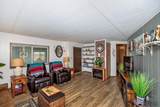 1443 Mia Ln - Photo 4