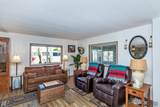 1443 Mia Ln - Photo 5