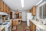 1443 Mia Ln - Photo 8