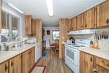 1443 Mia Ln - Photo 9