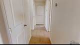 2615 Edais St - Photo 15