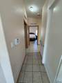 14318 Fortuna Palms Dr - Photo 19