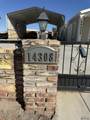 14308 Fortuna Palms Dr - Photo 2