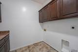 4429 25 LN - Photo 29