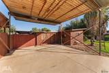 5560 8 ST - Photo 7