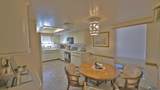 1440 Laguna Pl - Photo 12