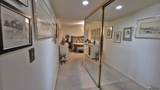 1440 Laguna Pl - Photo 15