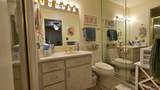 1440 Laguna Pl - Photo 23