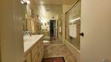 1440 Laguna Pl - Photo 25